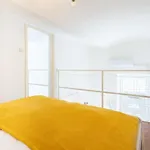 Very - Cozy Διαμέρισμα Βουδαπέστη