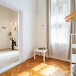 Very - Cozy Apartmán *
