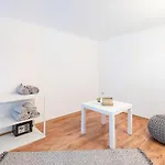 Apartmán Very - Cozy