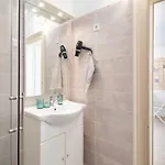 Very - Cozy Apartmán *