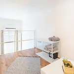 Apartmán Very - Cozy *