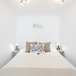 Very - Cozy Apartmán *