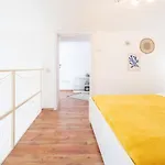 Apartmán Very - Cozy *