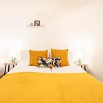 Apartmán Very - Cozy