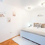 Apartmán Very - Cozy *