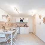 Very - Cozy Apartmán