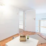 Apartmán Very - Cozy Budapešť