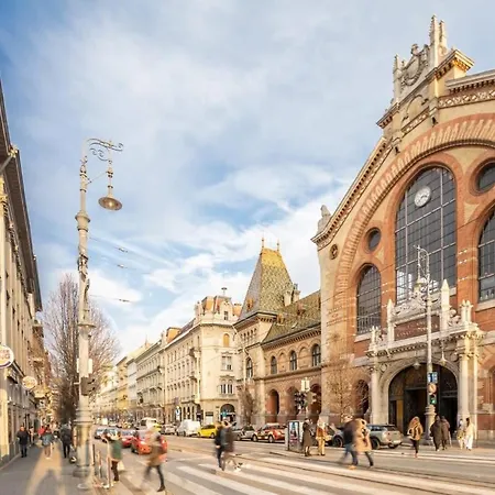 Very - Cozy דירה