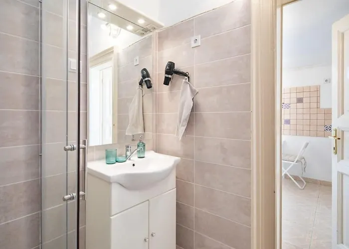 Very - Cozy Apartamento *