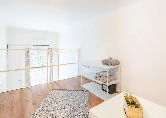 Apartament Very - Cozy *