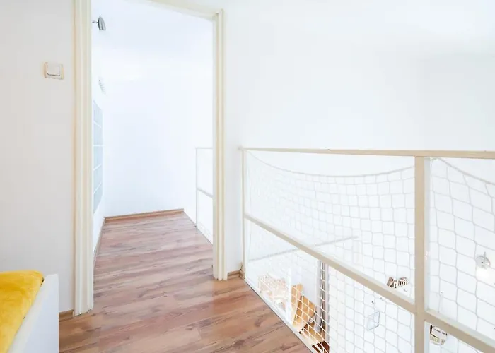 Very - Cozy Apartament Budapeszt