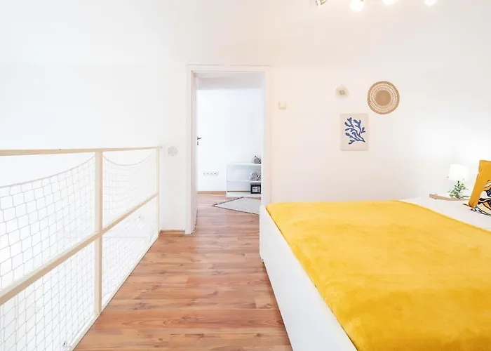 Apartament Very - Cozy *