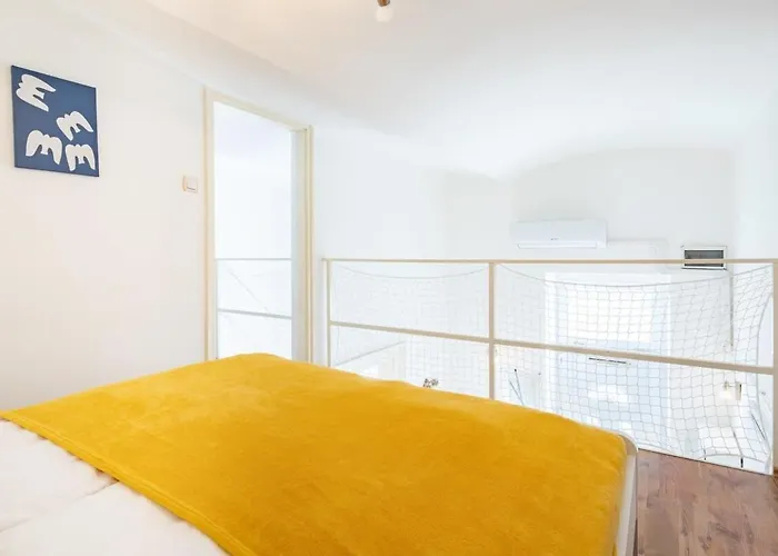 Very - Cozy Apartament Budapeszt