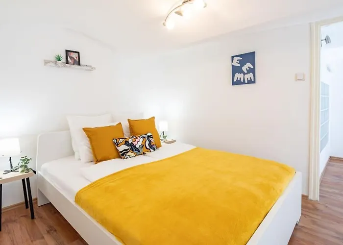 Very - Cozy