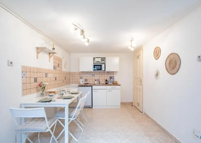 Very - Cozy Apartamento