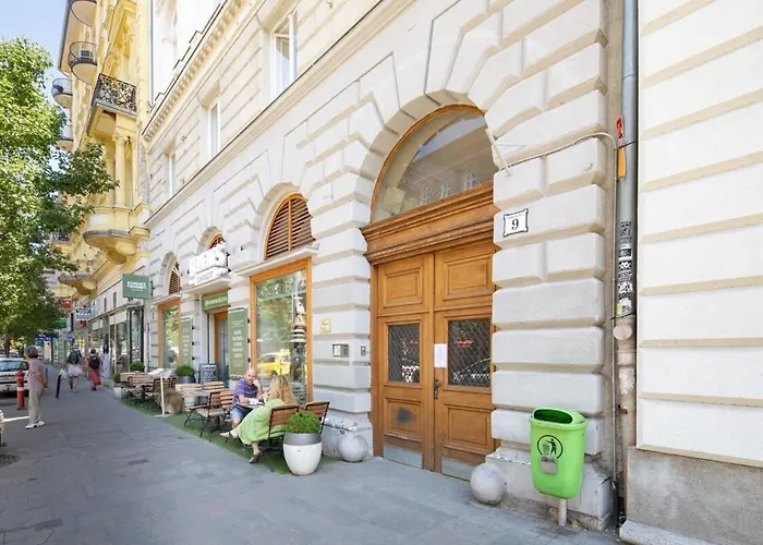Very - Cozy *