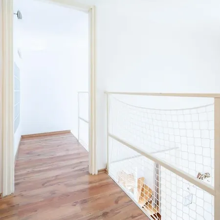 Very - Cozy Apartment Budapest