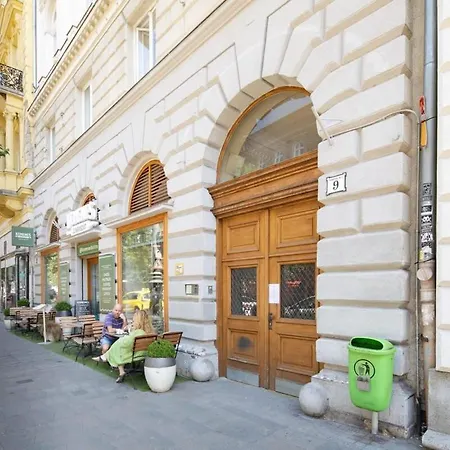 Very - Cozy *