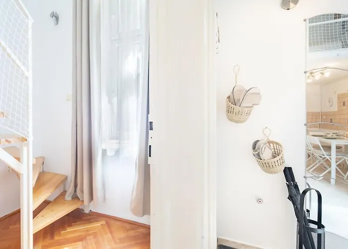Very - Cozy Apartamento *